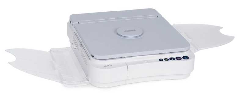 Toner / Brother - TN-328 BK